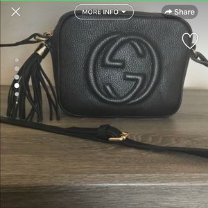 Meet your Posher, Jen